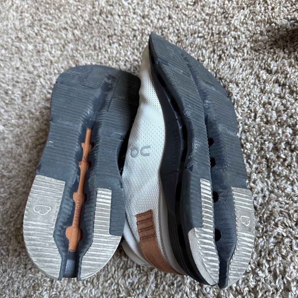 Cloudnova Limited Edition - Picture 5 of 5